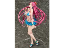ファット・カンパニー 戦場のヴァルキュリアDUEL 1/7 ユリアナ