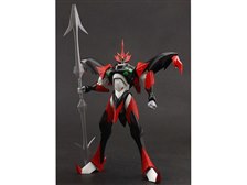 EVOLUTION・TOY 宇宙の騎士テッカマンブレード テッカマンエビル