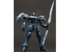 EVOLUTION・TOY 宇宙の騎士テッカマンブレード テッカマンダガー