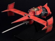 グッドスマイルカンパニー 1/48スケールソードフィッシュII 1/48スケール完成品 ソードフィッシュII｜グッドスマイル