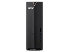 Acer Aspire X XC-830-F14Q オークション比較 - 価格.com