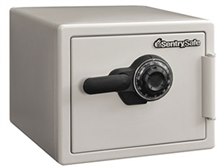 マスターロック・セントリー JF082CT 価格比較 - 価格.com