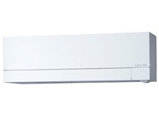 三菱電機 ズバ暖霧ヶ峰 MSZ-FD7120S 価格比較 - 価格.com