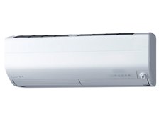 三菱エアコン MSZ-ZD4020S-W ズバ暖 14畳 2019年製 三菱電機 ズバ暖霧ヶ峰 MSZ-ZD4020S 価格比較 - 価格.com