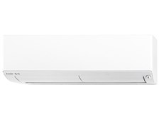 三菱電機 ズバ暖霧ヶ峰 Msz Xd2520 価格比較 価格 Com