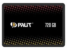 Palit Microsystems UVS-SSD720 (720GB) ドスパラWeb限定モデル 価格