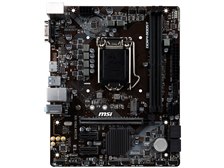 MSI B365M PRO-VH core i5 9400Fセット hqdefault.jpg