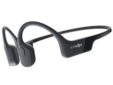 Shokz Aeropex AFT-EP-000011 オークション比較 - 価格.com