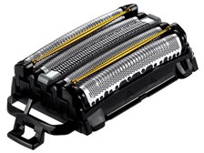 パナソニック電気シェーバー l_K0001176043.jpg