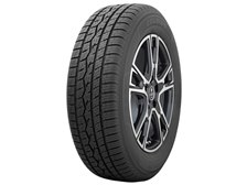 TOYO TIRE CELSIUS 215/65R16 98H 価格比較 - 価格.com