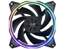 IN WIN Sirius Loop ASL120 ASL120FAN-1PK 価格比較 - 価格.com