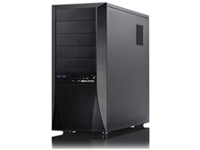 ドスパラ GALLERIA AV Ryzen 7 3700X/RTX2060/8GBメモリ/SSD