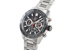タグ・ホイヤー カレラ CBG2A10.BA0654 オークション比較 - 価格.com