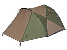 販売終了】ザ・ワンタッチテントL T5-674-KH - DOD（ディーオー