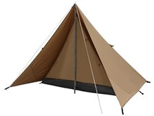 DOD チマキテント T2-656-TN [タン] 価格比較 - 価格.com