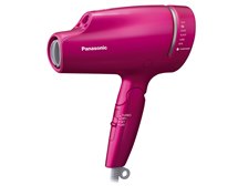 ヘアドライヤー Panasonic EH-KN9B-VP Amazon | パナソニック くるくるドライヤー ナノケア ビビッド