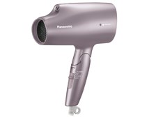 Panasonic ヘアドライヤー ダークブラウン パナソニック ナノケア EH-NA5B-T [ブラウン] 価格比較 - 価格.com