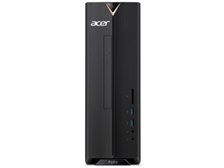 Windowsデスクトップ Aspire XC-830-N18F Windows11 Windowsデスクトップ Aspire XC-830-N18F Windows11 Amazon.co