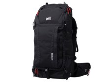 ニコン Nikon×MILLET アイガーグレッチャー 33 [ブラック] 価格比較