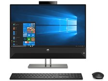 HP Pavilion All-in-One 24-xa0000jp パフォーマンスモデルG2 価格比較