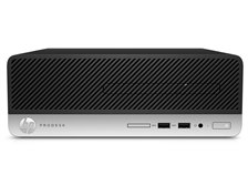 Windowsデスクトップ HP ProDesk 400 G6 i9-10900T es 16g Amazon.com: HP ProDesk 400 G6 SFF Desktop Computer, Core i5