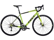 FELT VR40 2018年モデル [マットアシドグリーン] 価格比較 - 価格.com