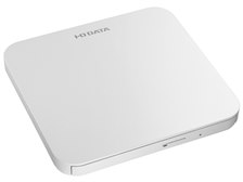 IODATA DVRP-U8ZW [ホワイト] 価格比較 - 価格.com