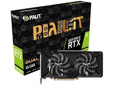 PALIT GeForce RTX 2060 SUPER