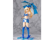 【未開封】ミライアカリ レースクイーンVer. 1/7スケールフィギュア ミライアカリ」がレースクイーン姿に！『プルクラ公式ネット