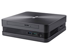 ASUS VivoMini VC65-C1 VC65-C1G5098ZN 価格比較 - 価格.com