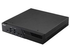 ミニPC ASUS Mini PC PN60 Mini PC PN60｜Mini PCs｜ASUS Baltics