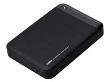 ロジテック LHD-PBM50U3QW [ブラック] 価格比較 - 価格.com