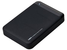 ロジテック LHD-PBM50U3BK [ブラック] 価格比較 - 価格.com