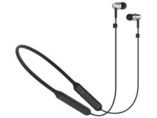 新品audio-technica オーディオテクニカ ATH-CKR700BT ATH-CKR700BT｜イヤホン：ワイヤレスイヤホン｜オーディオテクニカ