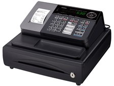 カシオ SE-S30-BK [ブラック] 価格比較 - 価格.com