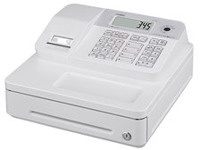 カシオ SR-G3-WE [ホワイト] オークション比較 - 価格.com