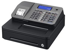 カシオ SR-S200-SR [シルバー] オークション比較 - 価格.com