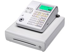 カシオ TE-400-WE [ホワイト] オークション比較 - 価格.com