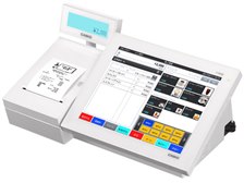 カシオ V-R200-WE [ホワイト] 価格比較 - 価格.com