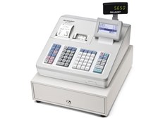 シャープ XE-A407-W [ホワイト] 価格比較 - 価格.com