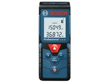 ボッシュ GLM40 価格比較 - 価格.com