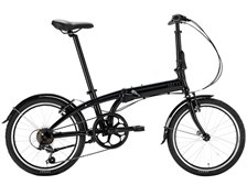 Tern Link A7 2019年モデル [Black/Gray] 価格比較 - 価格.com