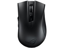 Asus Rog Strix Carry レビュー評価 評判 価格 Com