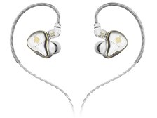 Hidizs MS4 [Silver] 価格比較 - 価格.com