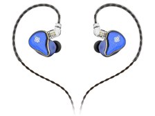 Hidizs MS4 [Blue] 価格比較 - 価格.com