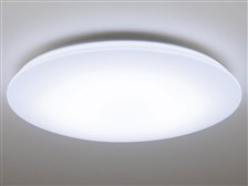 パナソニック HH-CE1444A 価格比較 - 価格.com