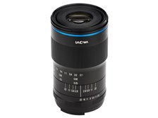 レンズ(単焦点) LAOWA100mm F2.8 2X Ultra Macro APO RF LAOWA 100mm F2.8 2X Ultra Macro APO | 製品情報 | LAOWA