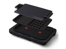 アイリスオーヤマ WHPK-012 価格比較 - 価格.com