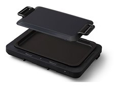 アイリスオーヤマ WHP-011-B [ブラック] 価格比較 - 価格.com