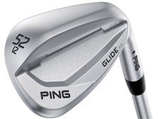 大幅値引き！USED PING GLIDE3.0SS TS-101ｗシャフト